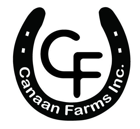 canaan farms